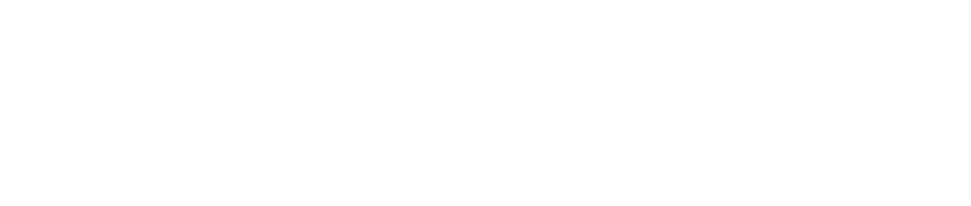 EON Training
